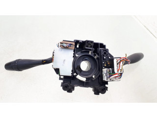 Комплект ручек