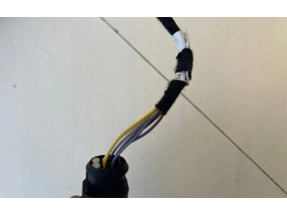 Ojnice 1S1857502BG Volkswagen Up