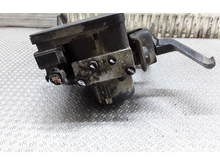 Блок АБС 8Z0907379C, 8Z0614517E   Audi  A2   -  года