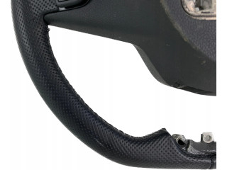 Руль Skoda Octavia Mk4 2019 - года 5E3959542G