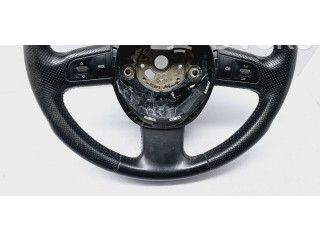 Volant Audi A6 Allroad C6 2008 4F0419091AP, 4F0880201BA  