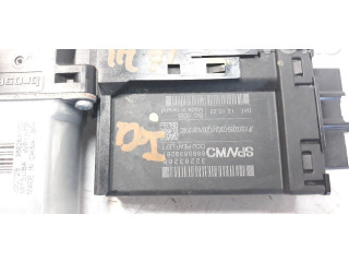 Vstřikovač 32283266   Volvo XC90    B3154T9 