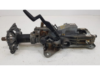 Рулевая рейка 6786904, 2201055827A BMW 5 E60 E61 2004-2010 года