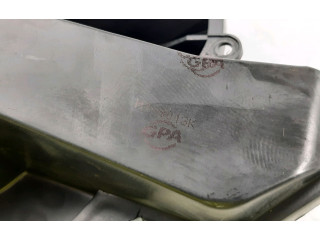 Вентилятор печки    5061091AB, H1-8013K   Chrysler 300 - 300C