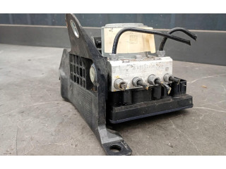 Блок АБС 52137661 Jeep Renegade 2014 - года