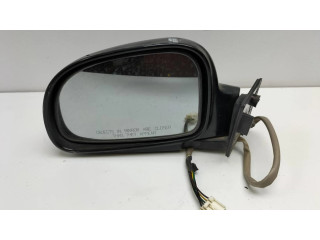 Зеркало электрическое     левое   Chevrolet Tacuma     