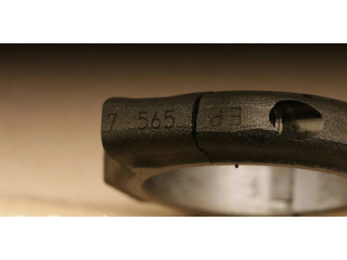 Píst 089203   BMW 7 F01 F02 F03 F04  pro benzínový motor 4.4 N63B440 