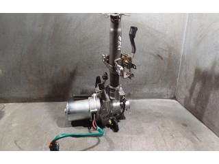 Volant Suzuki Swift 2016 4820060P60