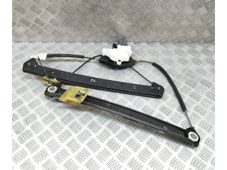 Руль Audi e-tron - года 4KE837461, 4K0959801