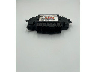 Блок управления климат-контролем 9348726, 0285012518 BMW X3 F25