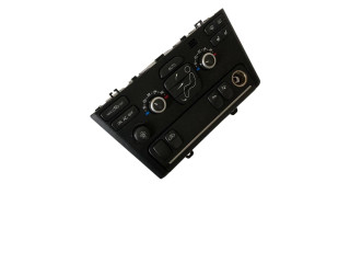 Блок управления климат-контролем 30782329   Volvo XC90