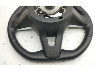 Volant Nissan Juke II F16 2023