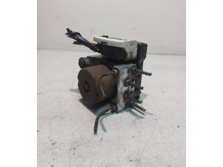 Блок ABS MB44W1751271, 4Z13B Mitsubishi Outlander