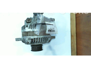 Генератор 23700AA520 Subaru Legacy