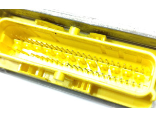 Блок подушек безопасности 5K0959655D Volkswagen Golf VI