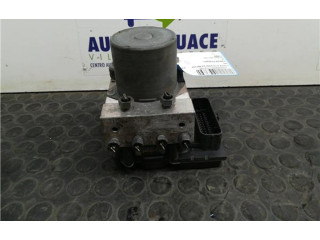 Блок управления АБС 265251154 Citroen C4 I