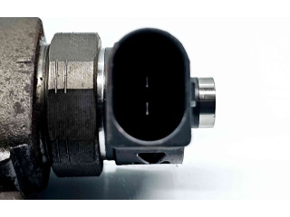 Форсунка     Volkswagen Jetta VI   