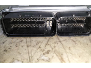 Блок управления 03G997016X, 0090047 Audi A3 S3 8L