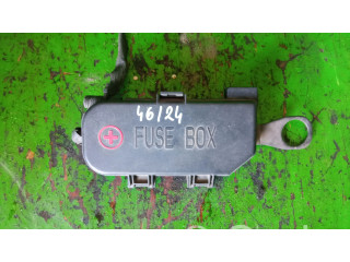 Блок предохранителей  9129817550   Hyundai Getz    