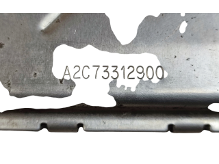 Блок управления двигателя P68434931, P68434931AA Jeep Grand Cherokee