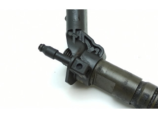 Жиклер (жиклеры) (форсунка (форсунки) A6420701987   Mercedes-Benz R W251