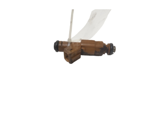 Форсунка 0280155831, 9186340 Volvo XC90 B6294T