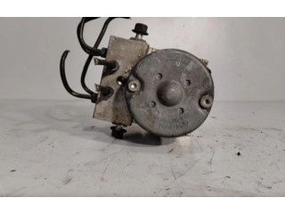 Блок АБС 0273004660   KIA  Sorento  2002 - 2009 года