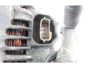 Генератор A3TG1192, MN183450 Mitsubishi Outlander