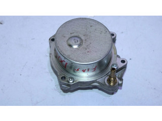 Вакуумный насос     55205446, 729023030    Fiat Bravo 