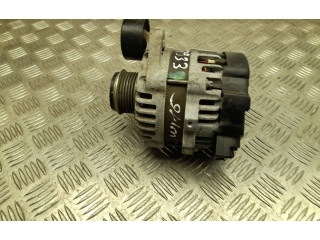 Генератор 3730007500, VD33933 KIA Rio