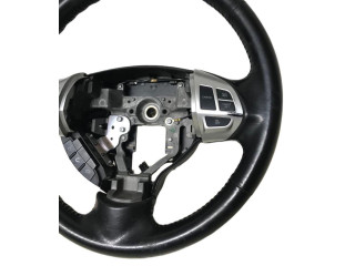 Volant Citroen C-Crosser 2011   