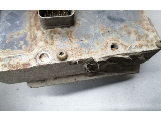 Блок управления двигателя P56040995AA   Chrysler Pacifica