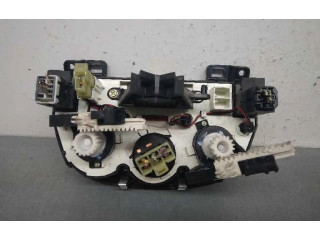 Модуль блока управления кондиционером    Chevrolet Matiz