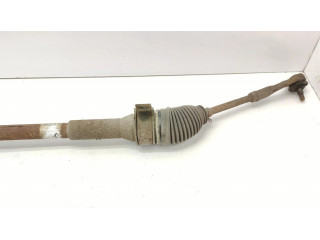 Рулевая рейка 0511250021 Daihatsu Sirion