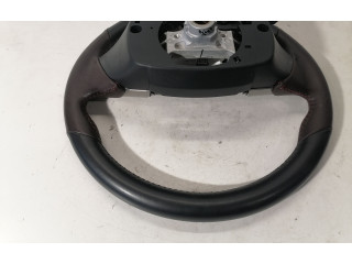 Volant Lexus RX 450H 2018 GS12006400