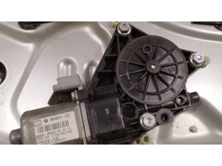 Передний комплект электрического механизма для подъема окна