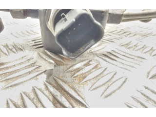 Vstřikovací lišta 8200057232, 8200057345 Nissan Almera N16