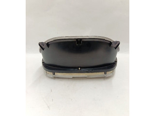 Панель приборов 503001651000, 51778412 Fiat Linea