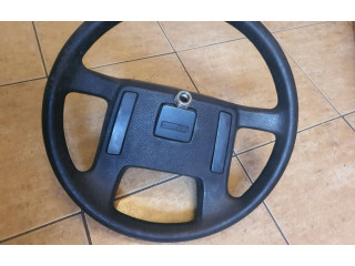 Поршень Руль B200EA 202908, A60623202908  Volvo 340 -  360  