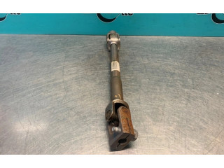    Рулевая рейка B420LHD1090A382, 61090A382   Ford Ka 1996 - 2008 года