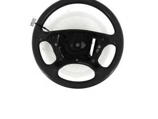 Pojistková skříňka Руль 21946028039E37 Mercedes-Benz E W211 2008