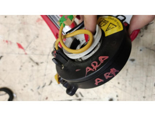 Подрулевой шлейф SRS 2775063002 Alfa Romeo 147