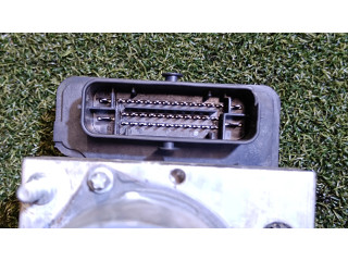 Блок АБС 476602750R Renault Kangoo II 2014-2021 года