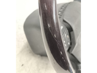 Volant Volvo S80 2003 P550622