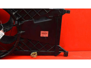 Вентилятор радиатора 3135103743, 3135103743 Mazda 3 I