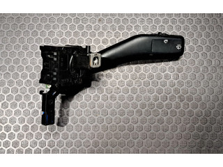 Руль Volkswagen Jetta V 2005 - 2010 года ANH80H005A, 9FC0348