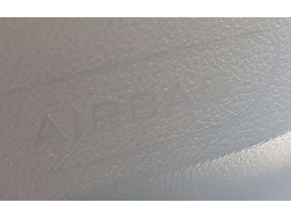 Боковая подушка безопасности Dacia Sandero