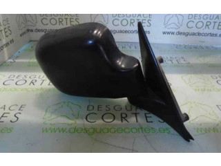 Zpětné zrcátko Opel Monterey