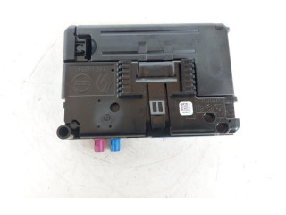 Řídící jednotka 2591A7327R, 2591A7327R Renault Kangoo III 2021