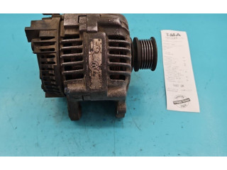 Генератор IMPRK1421629   Volkswagen PASSAT B4      